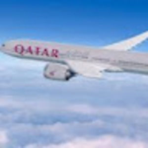 Meet your Posher, Krish